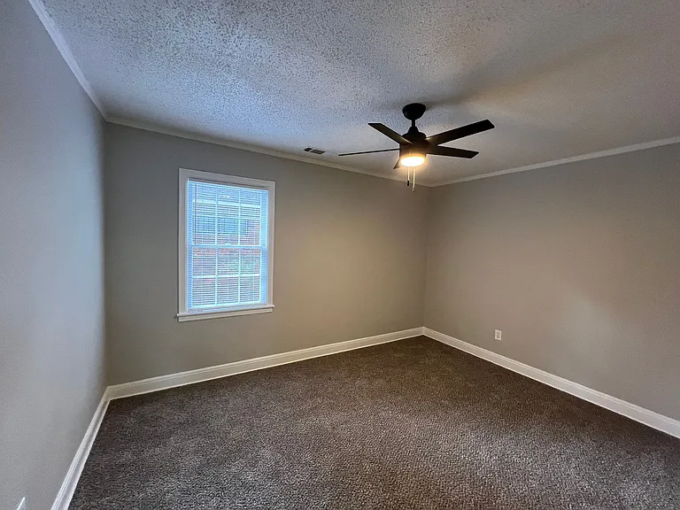 505 Haynes St — Photo 9
