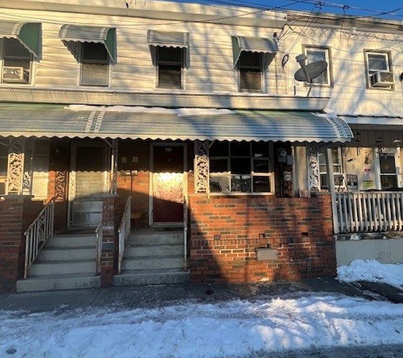 1st image of 20 Wiggan St
