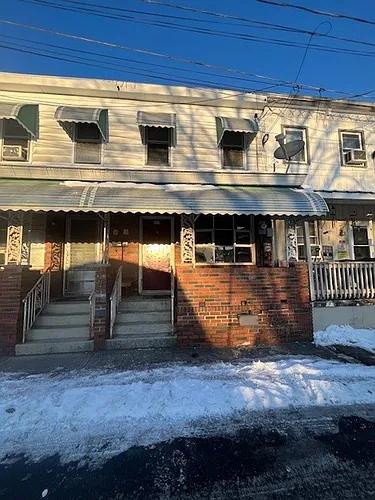 20 Wiggan St Photo 1