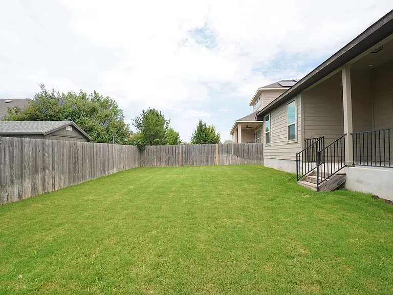 6650 Verona Pl — Photo 37