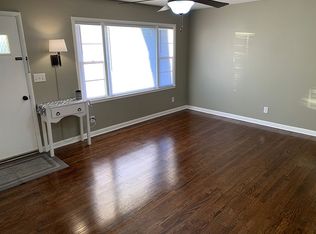 1962 Parallel Rd, Lexington, KY 40511