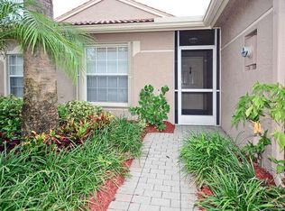 8492 Logia Cir, Boynton Beach, FL 33472