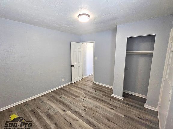 5th image of 228 N Oleander Ave #3