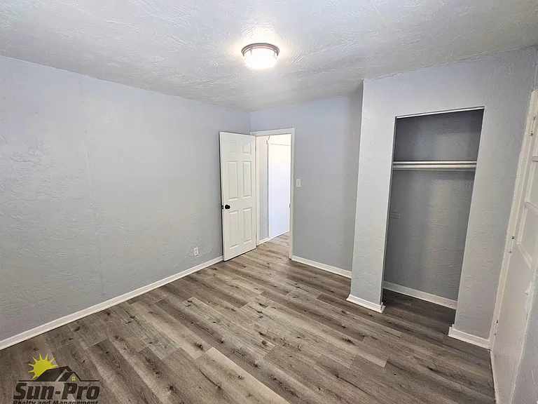 228 N Oleander Ave #3 — Photo 5