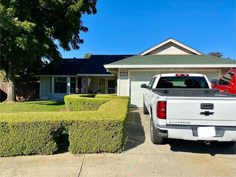 1st image of 1850 Baywood Ct