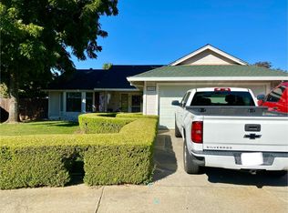 1850 Baywood Ct, Yuba City, CA 95991