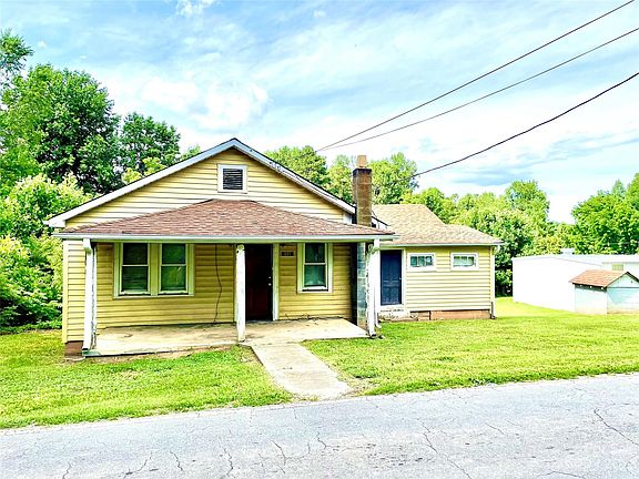 2nd image of 351 Glenwood Dr