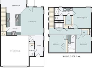 2605 Sam Bass Rd #107, Round Rock, TX 78681