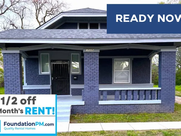 1589 E McLemore Ave, Memphis, TN 38106