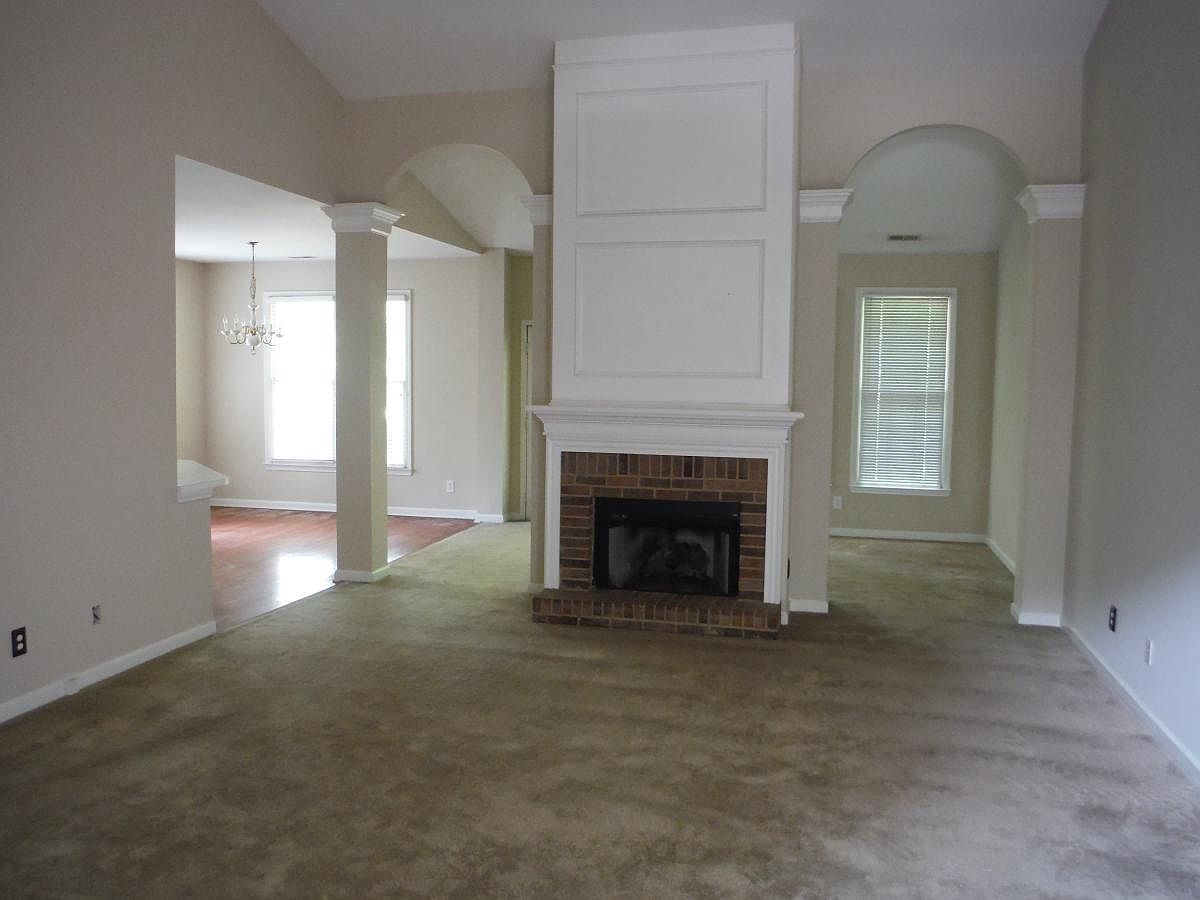 7803 Harrington Woods Rd, Charlotte, NC 28269 Zillow