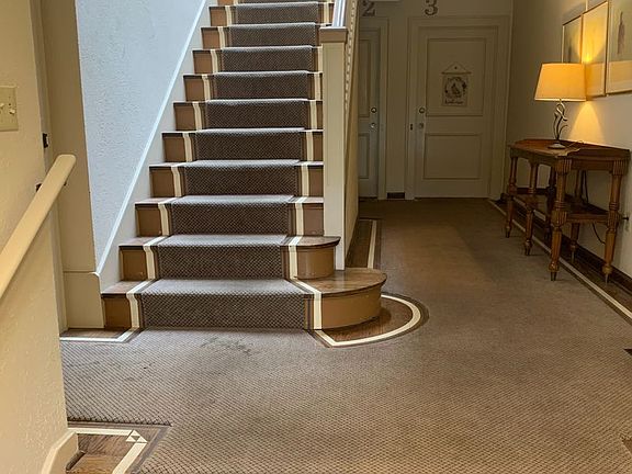 4th image of 741 Federal Ave E #10