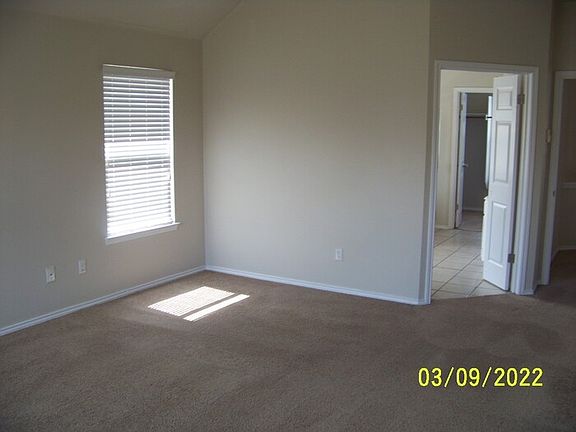 4th image of 2317 Oakshire Cv