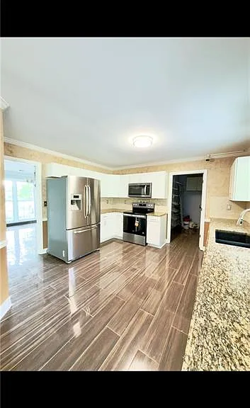 1430 Evers Walk — Photo 7