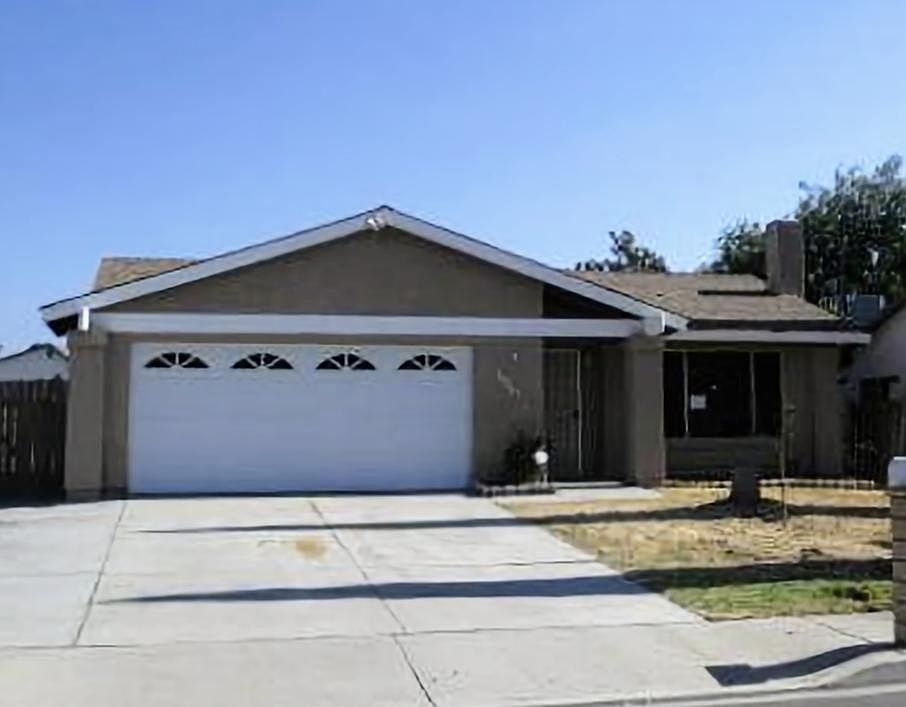 1st image of 14267 Cholla Dr