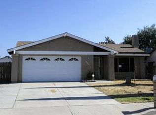 14267 Cholla Dr, Moreno Valley, CA 92553