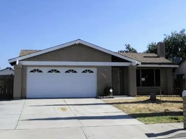 14267 Cholla Dr, Moreno Valley, CA 92553