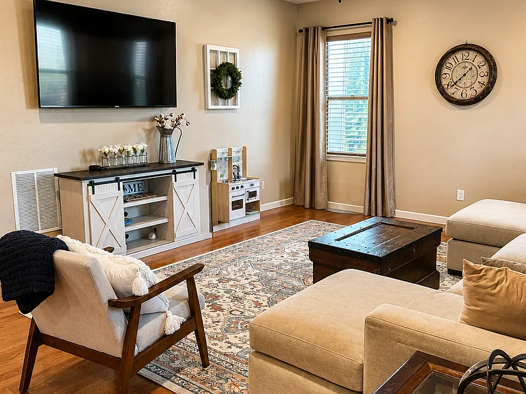 2095 Trail Stone Ct — Photo 5