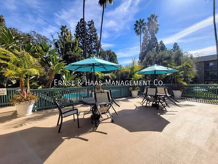 576 N Bellflower Blvd #237 — Photo 4