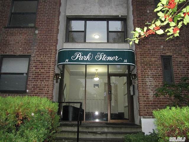 1st image of 14 Stoner Ave
