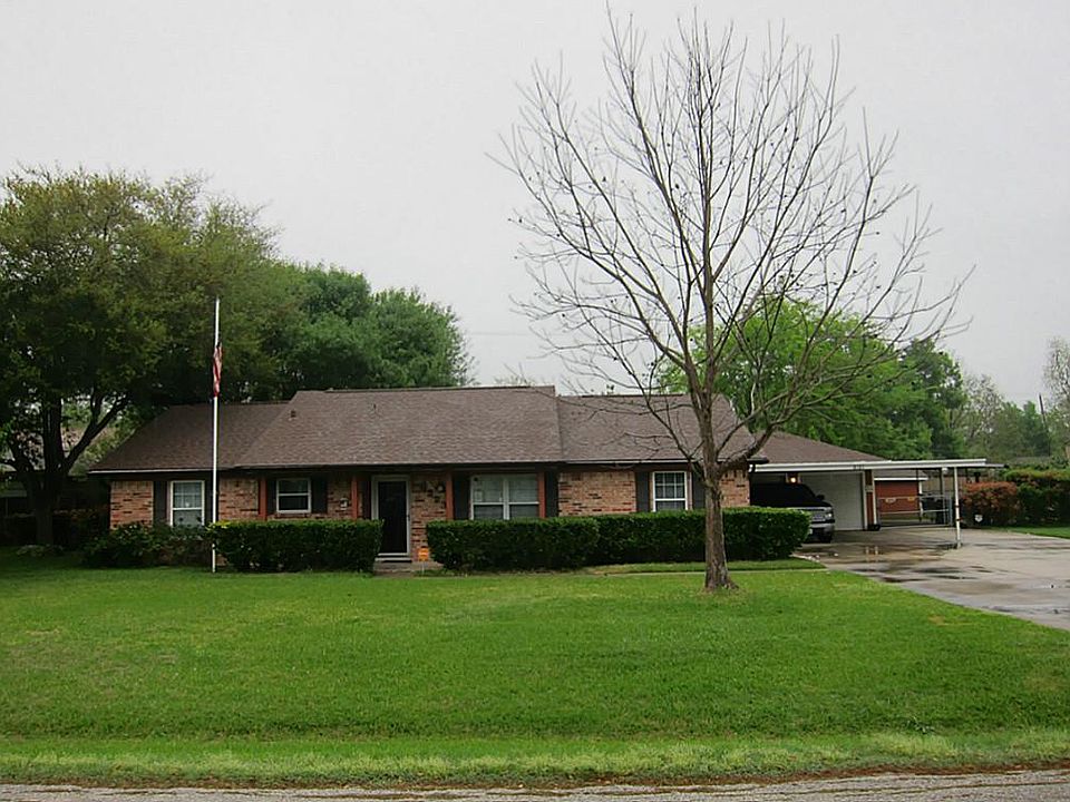 1st image of 6323 Olson Ln