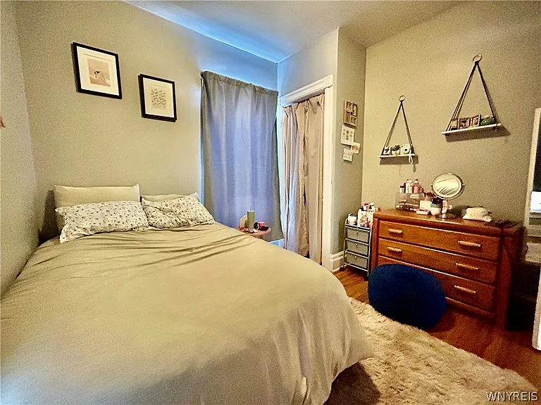 123 Highland Ave #UPPER — Photo 7