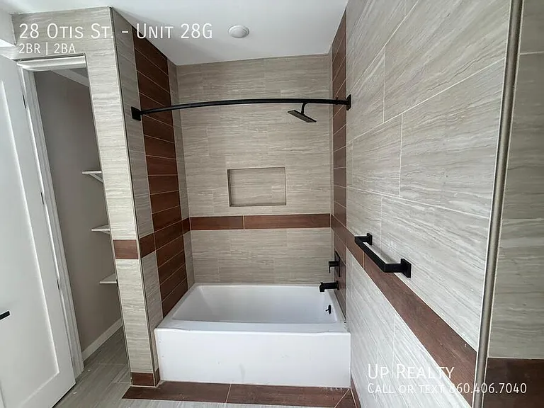 28 Otis St #28G — Photo 4