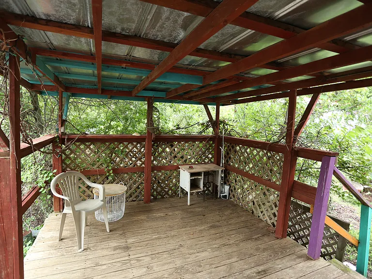 13666 NW McClung Rd — Photo 12