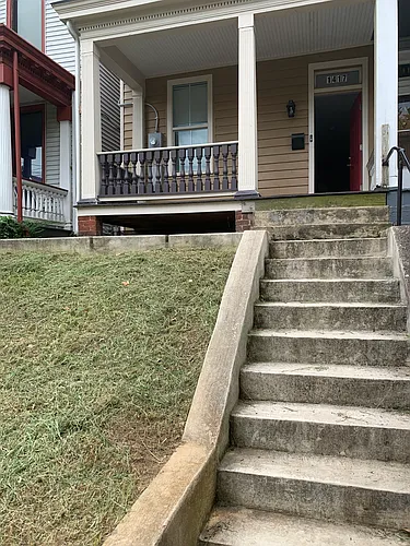 1417 W Leigh St Photo 1