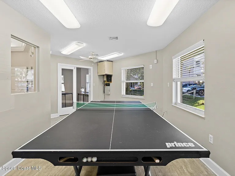 601 Shorewood Dr #G505 — Photo 53