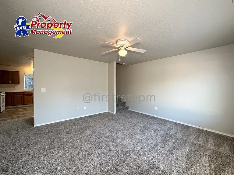 16029 N 19th St #104 — Photo 6