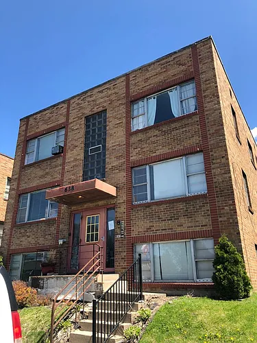 638-642 Snelling Ave South Photo 1