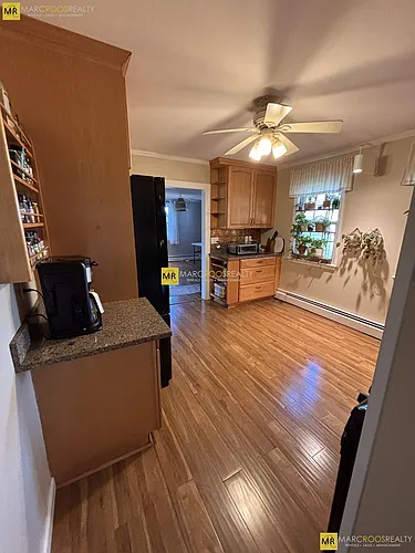 592 Saw Mill Brook Pkwy #1 Photo 1