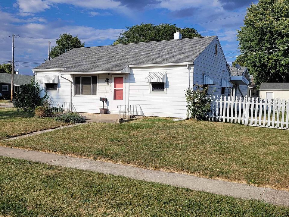 1st image of 1303 Parkway Ct