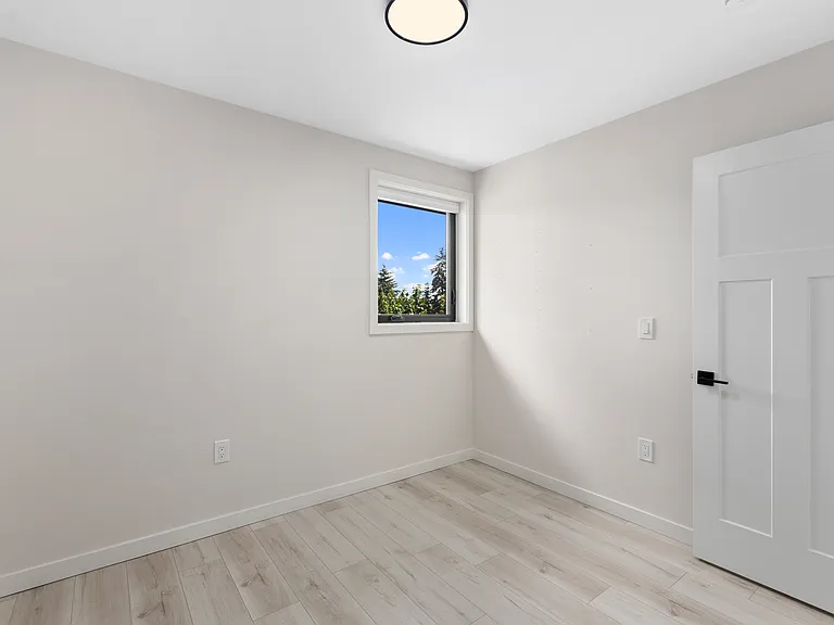 3128 SW 97th St — Photo 33