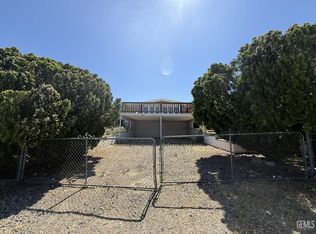 5024 Shawnee Dr, Weldon, CA 93283