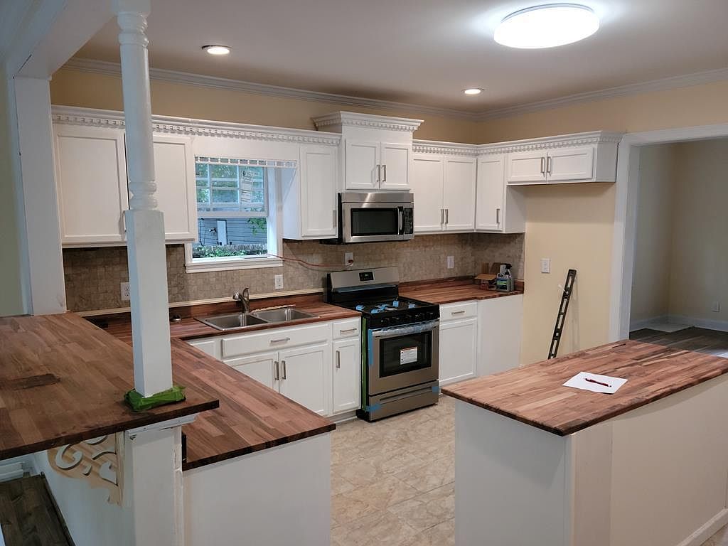 116 Goldstein St, Greenville, MS 38701 Zillow