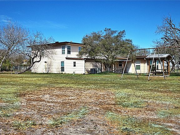 4th image of 9443 Up River Rd