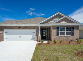 1312 Sunny Slope Cir UNIT 632, Litchfield D Carolina Shores, NC 28467