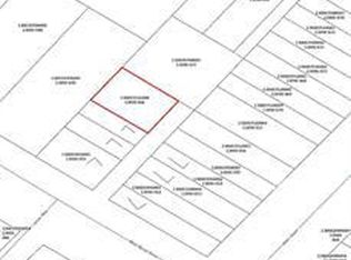 0 Astor St, Norristown, PA