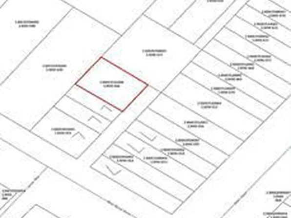 0 Astor St, Norristown, PA 19401