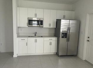 12977 SW 230th St, Miami, FL 33170