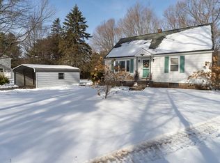 4 Twine Rd, Sterling, MA 01564