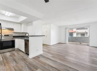 1455 E Katie Ave Unit C16, Las Vegas, NV 89119