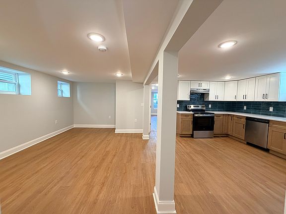 5th image of 420-422 N 7th St #Ll