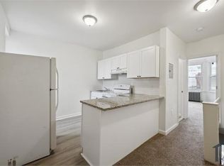 6202 Reedland St FLOOR 2, Philadelphia, PA 19142