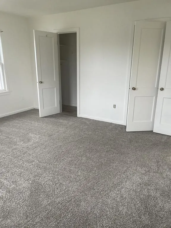 205 Conger Ave — Photo 4
