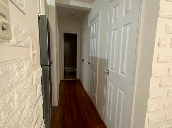 3311 Shore Parkway image 13 of 17