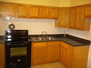 2nd image of 3648 Marshall Ave
