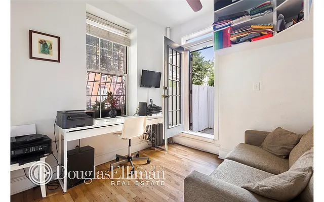 Sold by Douglas Elliman | media 12