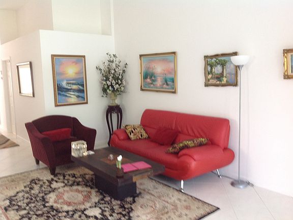 3rd image of 1635 SE Ballantrae Blvd